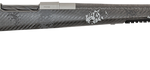 Fierce Carbon Rival FP 7mm PRC, 20" Barrel, Phantom Camo, 1 Fierce Carbon Rival FP 7mm PRC