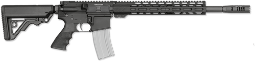 Rock River LAR-15M 458 SOCOM Rock River LAR-15M 458 SOCOM