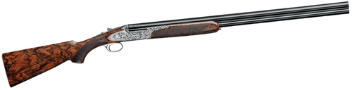 Rizzini Grand Regal Extra 12 Ga Rizzini Grand Regal Extra 12 Ga
