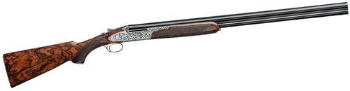 Rizzini Grand Regal Extra 410 Ga Rizzini Grand Regal Extra 410 Ga