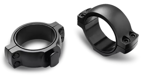 Burris Signature Zee Rings Burris Signature Zee Rings