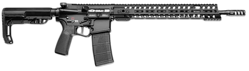 Patriot Ordnance Renegade+ 5.56x45mm Patriot Ordnance Renegade+ 5.56x45mm