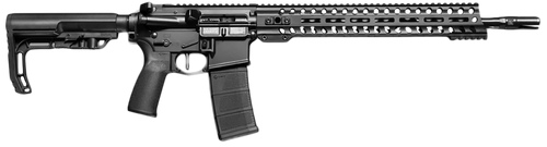 Patriot Ordnance Minuteman 5.56x45mm Patriot Ordnance Minuteman 5.56x45mm