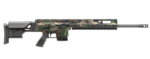 FN SCAR 17S 7.62x51mm, 16.25" Barrel, Hydro Dipped Woodland Camo, 20rd 3 FN SCAR 17S 7.62x51mm
