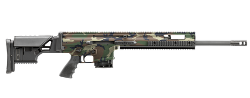 FN SCAR 17S 7.62x51mm FN SCAR 17S 7.62x51mm