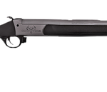 Traditions Outfitter G3 360 Buckhammer