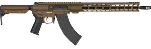 CMMG Resolute MK47 7.62x39 CMMG Resolute MK47 7.62x39