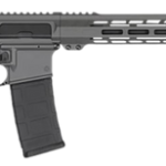 CMMG Resolute MK47 7.62x39