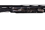 Weatherby Sorix 20 Ga, 3" Chamber 28" Barrel, Midnight Marsh Camo, Black Rec, 2rd 1 Weatherby Sorix 20 Ga