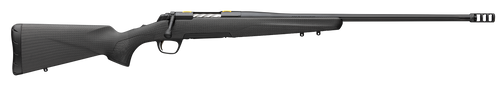 Browning X-Bolt Pro 270 Winchester Browning X-Bolt Pro 270 Winchester