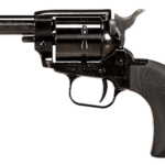 Heritage Barkeep Compact 22 Mag, 2" Barrel, G10 Grip, Exposed Hammer, 9rd 2 Heritage Barkeep Compact 22 Mag