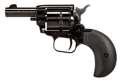 Heritage Barkeep Compact 22 Mag Heritage Barkeep Compact 22 Mag