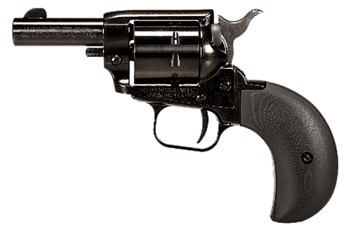 Heritage Barkeep Compact 22 Mag Heritage Barkeep Compact 22 Mag