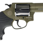 Rossi RP63 357 Magnum/38 Special +P