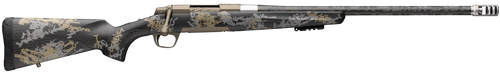 Browning X-Bolt 2 7mm Remington Magnum Browning X-Bolt 2 7mm Remington Magnum