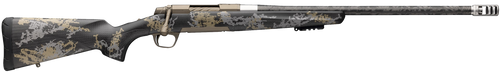 Browning X-Bolt 2 300 PRC Browning X-Bolt 2 300 PRC