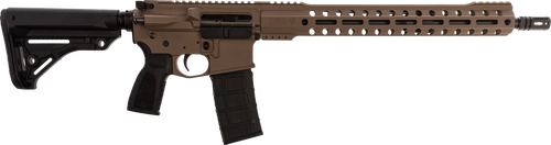 Live Free Battle Rifle Lite 5.56x45mm Live Free Battle Rifle Lite 5.56x45mm