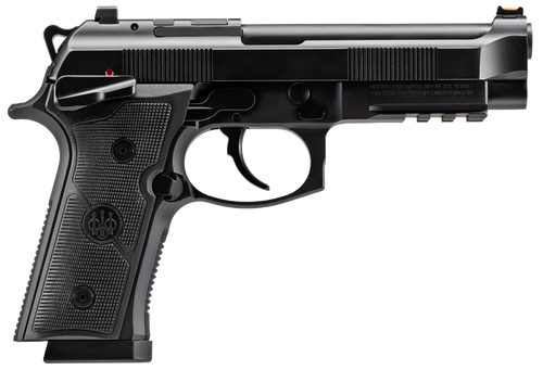 Beretta 92GTS 9mm Beretta 92GTS 9mm