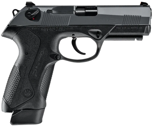 Beretta PX4 G-SD 9mm Beretta PX4 G-SD 9mm
