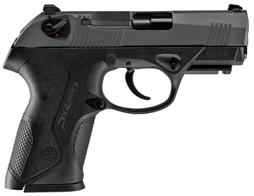 Beretta PX4 Storm 2 9mm Beretta PX4 Storm 2 9mm