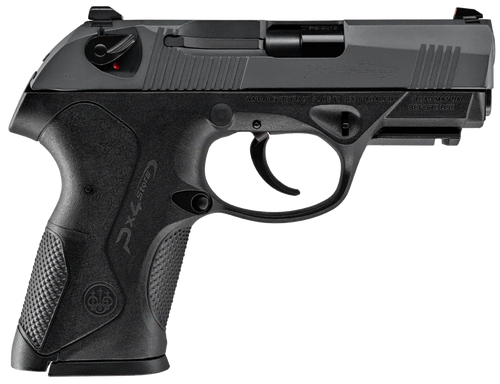 Beretta Px4 Storm Compact Carry 2 9mm Beretta Px4 Storm Compact Carry 2 9mm