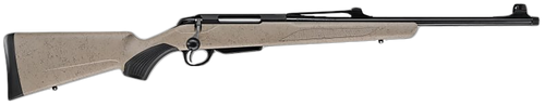 Tikka T3x Ranahan 223 Remington Tikka T3x Ranahan 223 Remington