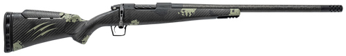 Fierce Mini Rogue 308 Winchester Fierce Mini Rogue 308 Winchester