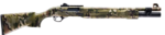 Beretta A300 Ultima Patrol 12 Ga, 3" Chamber, 19.1" Barrel, Multi Cam Green, 7rd 3 Beretta A300 Ultima Patrol 12 Ga