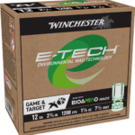 Winchester E-Tech 12 Ga