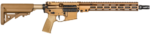Geissele Super Duty Mod1 223 Rem, 14.5" Barrel, Flat Dark Earth, No Mag 3 Geissele Super Duty Mod1 223 Rem
