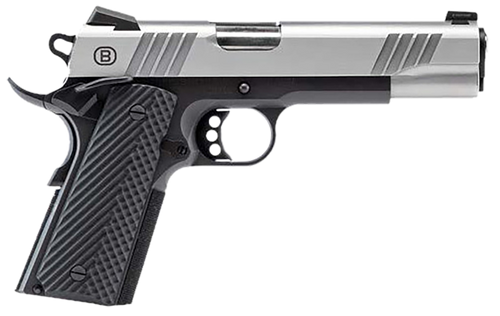 Bersa B1911 45 ACP Bersa B1911 45 ACP