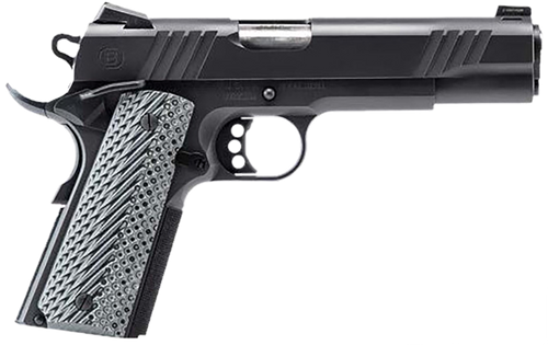 Bersa B1911 45 ACP Bersa B1911 45 ACP