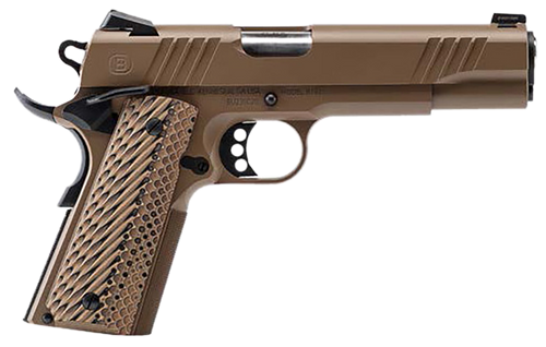 Bersa B1911 45 ACP Bersa B1911 45 ACP
