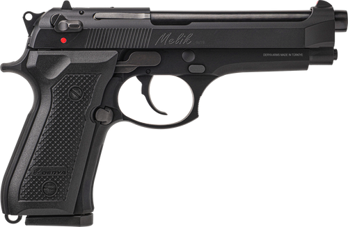 Rock Island Melik 9mm Rock Island Melik 9mm