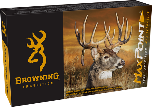 Browning 350 Legend Browning 350 Legend