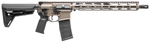 Vktr VK-1 5.56x45mm Vktr VK-1 5.56x45mm