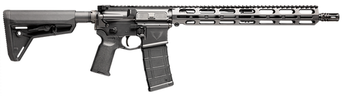 Vktr VK-1 5.56mm Vktr VK-1 5.56mm