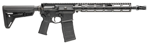 Vktr VK-1 5.56mm Vktr VK-1 5.56mm