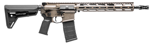 Vktr VK-1PW 5.56x45mm Vktr VK-1PW 5.56x45mm