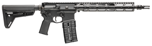 VKTR VK-1PW 5.56X45mm VKTR VK-1PW 5.56X45mm