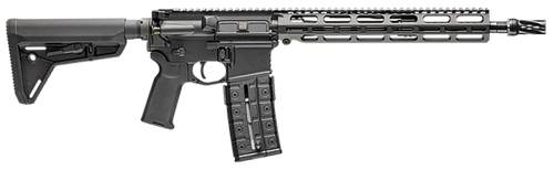 Vktr VK1-PW 5.56x45mm Vktr VK1-PW 5.56x45mm