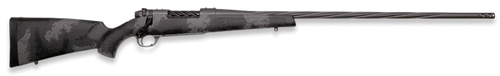 Weatherby Mark V Live Wild 300 Weatherby Magnum Weatherby Mark V Live Wild 300 Weatherby Magnum