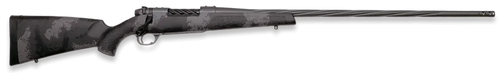 Weatherby Mark V Live Wild 6.5-300 Weatherby Magnum Weatherby Mark V Live Wild 6.5-300 Weatherby Magnum