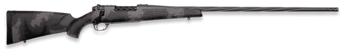 Weatherby MK-V Live Wild 6.5 Weatherby RPM Weatherby MK-V Live Wild 6.5 Weatherby RPM