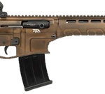 Rock Island VR70 12 Ga, 3" Chamber 20" Barrel, Black, 5rd 1 Rock Island VR70 12 Ga