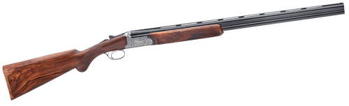 Rizzini Round Body EM 12 Ga Rizzini Round Body EM 12 Ga