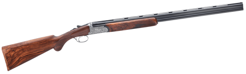 Rizzini Round Body EM 16 Ga Rizzini Round Body EM 16 Ga