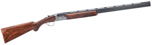 Rizzini Round Body EM 20 Ga Rizzini Round Body EM 20 Ga