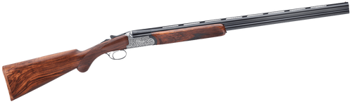 Rizzini Round Body EM 28 Ga Rizzini Round Body EM 28 Ga