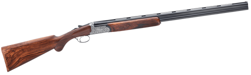 Rizzini Round Body EM 410 Ga Rizzini Round Body EM 410 Ga